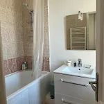 Charming Appartment 9Th Arrondissement